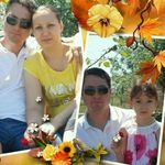 Drăguț  Daniela - @dragut._.daniela - Instagram