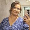 Dragut Daniela - @dragutdaniela0 - TikTok