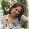 Dragut Daniela - @danieladragut38 - TikTok