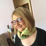 Dragut Daniela - @dragut.daniela.7 - Instagram