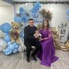 Dragut Daniela - @dragut.daniela - TikTok