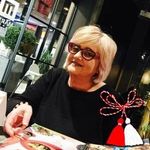 dragut Daniela cristina - @dragutdanielacrist - Instagram