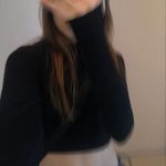 Draguțan Daniela - @dragutandaniela - Instagram