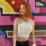 Triple D - @dragutdaniela - Instagram