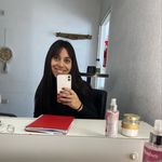 Daniela Drake - @danielamdrake - Instagram