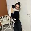Daniela Drake - @danieladrake1 - TikTok