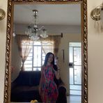Daniela Drake - Facebook