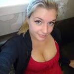 Daniela Drake - @danieladrake77 - Instagram