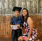 Daniela Drake - Facebook