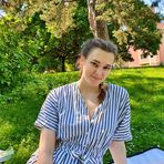 Daniela Drake Af Hagelsrum - Facebook
