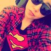 Daniela Garcia Lopez - @daniela_drake_ - TikTok