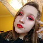 Daniela - @danieladrozdovasing - Instagram