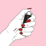 Daniela_16 - @danieladrozd23 - Instagram