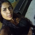 Daniela Droz - Facebook
