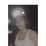 Daniela Droz - Facebook