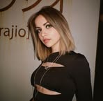 Daniela Droz - Facebook