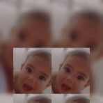 Daniela Droz - Facebook