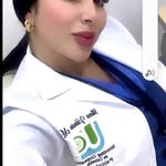 daniela droz - @mercedvictor622 - Instagram