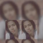 Daniela Droz - Facebook