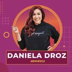 Daniela Droz Backuppage - Facebook