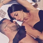 Daniela Droz Bello - @daniela_bello85 - Instagram