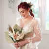danieladroz - @danieladroz - TikTok