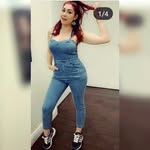danieladroz_Fans 💅❤ - @fans_danieladroz - Instagram
