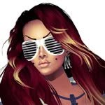 La Maravilla Drozz - @danieladrozz - Instagram