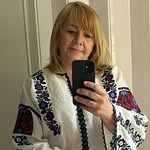 Данеля Дуда - @daniela_duda_ - Instagram