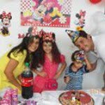 daniela - @daniela_duda_joao_brandao - Instagram