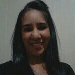 Daniela - @daniela_duda - Instagram