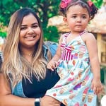 daniela | duda💗 - @versosdaniela - Instagram