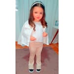 Daniela & Duda 💗 - @duda.couto.19 - Instagram