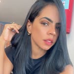 Daniela Duda - @danieladudat - Instagram