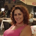 Daniela Duda - Facebook