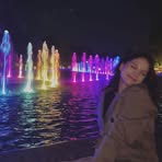 Daniela Duda - Facebook