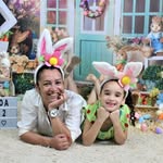 Daniela Duda - @_daniela__diass_ - Instagram