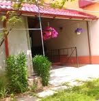 Daniela Duda - Facebook