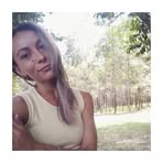 Daniela Duda - Facebook