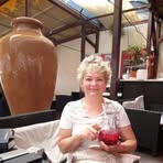Daniela Duda - Facebook