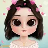 Daniela Duda - @danieladuda20 - TikTok