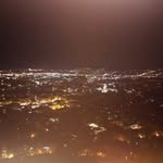 Daniela Duda - @dannys_passing_thought - Instagram