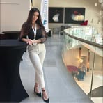 Daniela Duda - Facebook