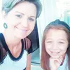 Daniela Duda - @danielafreitag14 - TikTok