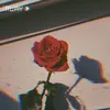 Daniela Duda - @bleib_sowiedubist - TikTok