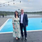 Daniela Duda - Facebook