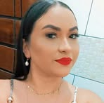 Daniela Duda - Facebook