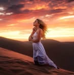 Daniela Duda - Facebook