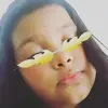Daniela duda - @mirella89.7 - TikTok
