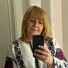 Daniela_Duda_ - @daniela_duda_ - TikTok